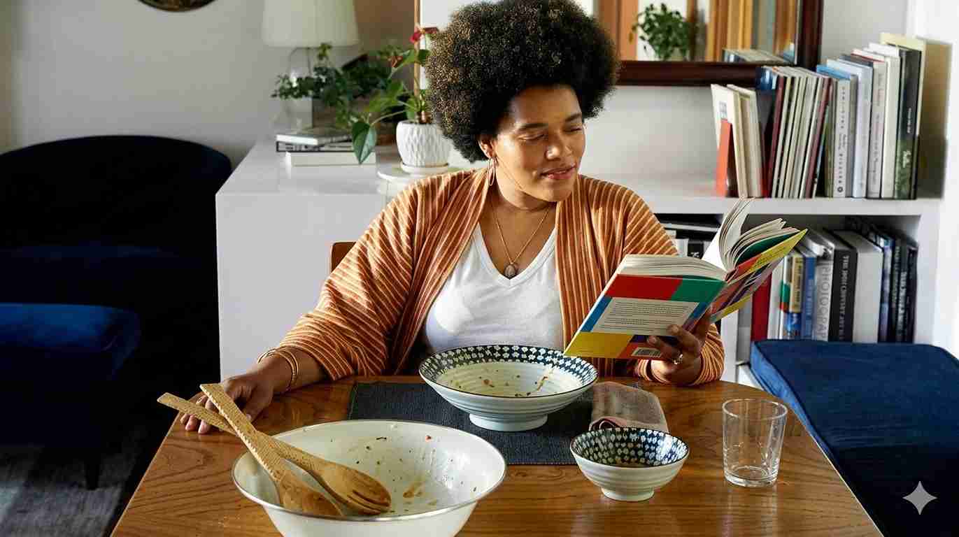 why-eating-less-isnt-always-better
