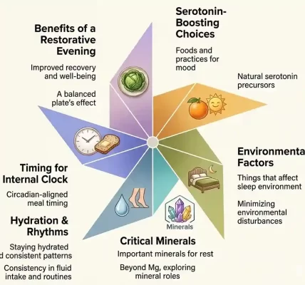 best-foods-that-help-you-sleep-better