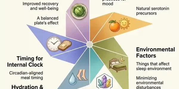 best-foods-that-help-you-sleep-better