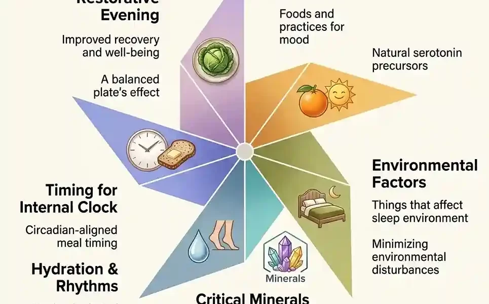 best-foods-that-help-you-sleep-better