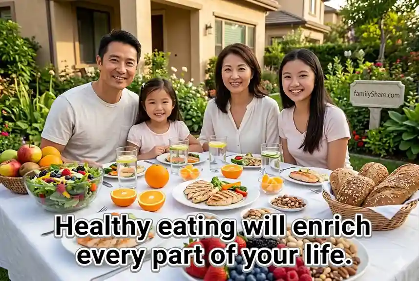 core-principles-of-a-healthy-family-diet