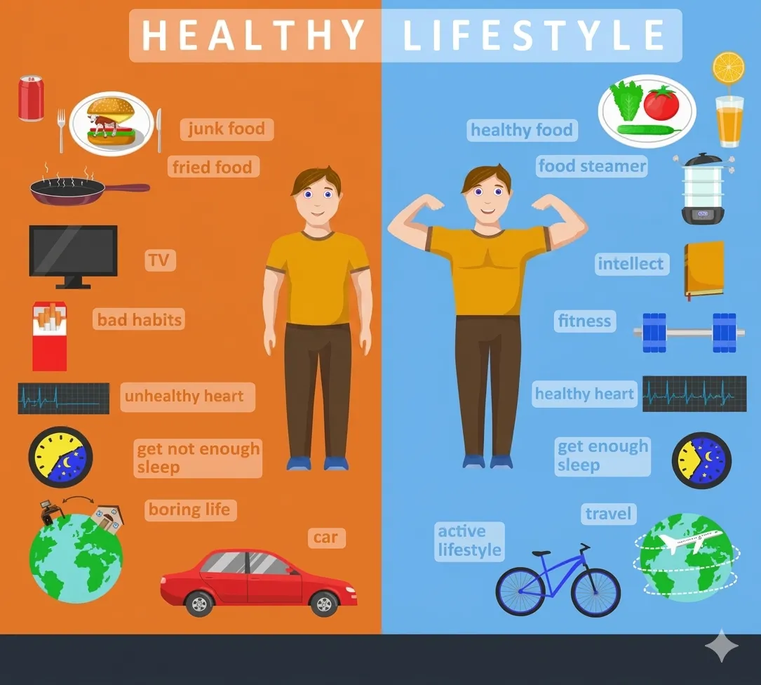 the-role-of-nutrition-in-preventing-chronic-diseases