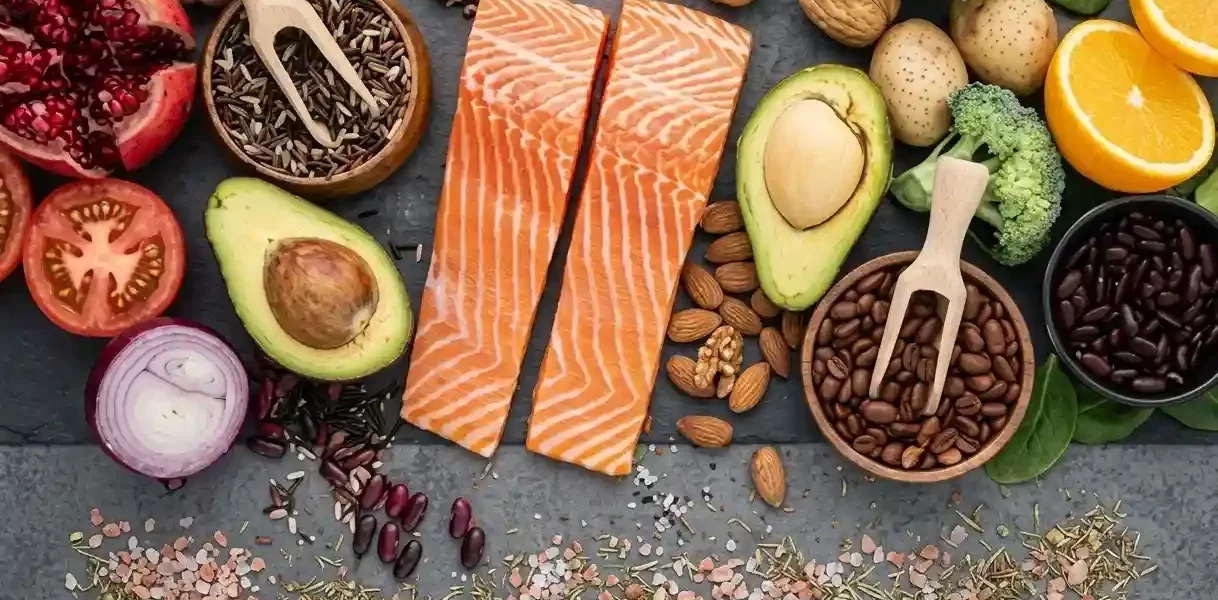 additional-tips-to-speed-up-muscle-recovery
