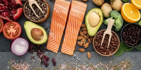 additional-tips-to-speed-up-muscle-recovery