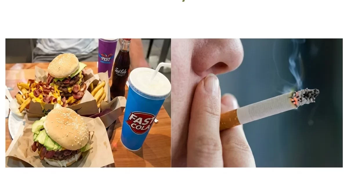eat-too-quickly