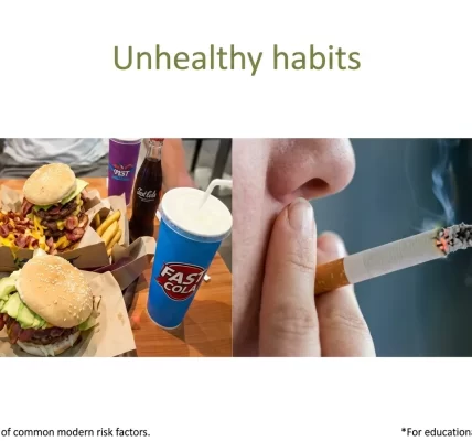 eat-too-quickly