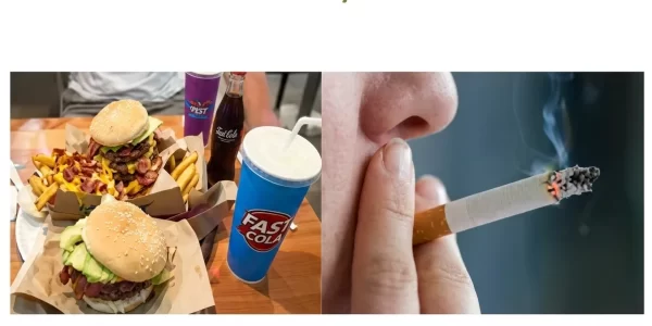 eat-too-quickly
