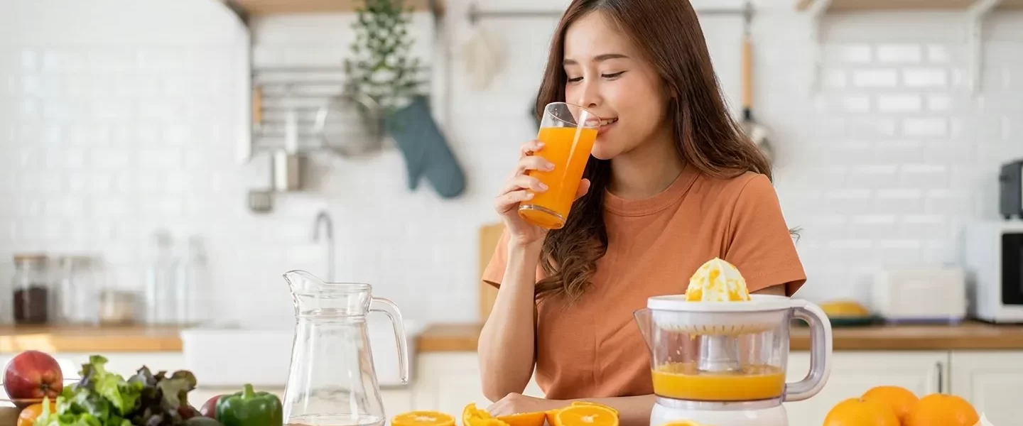 healthy-lifestyle