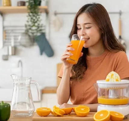 healthy-lifestyle