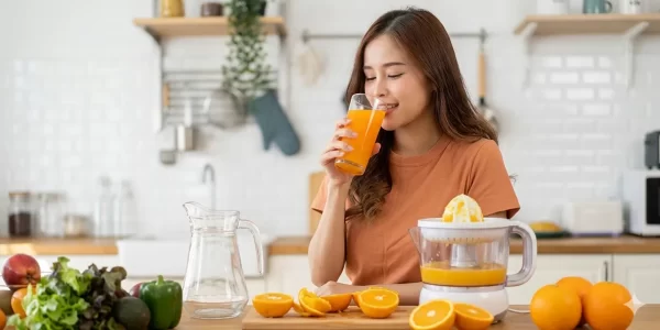 healthy-lifestyle