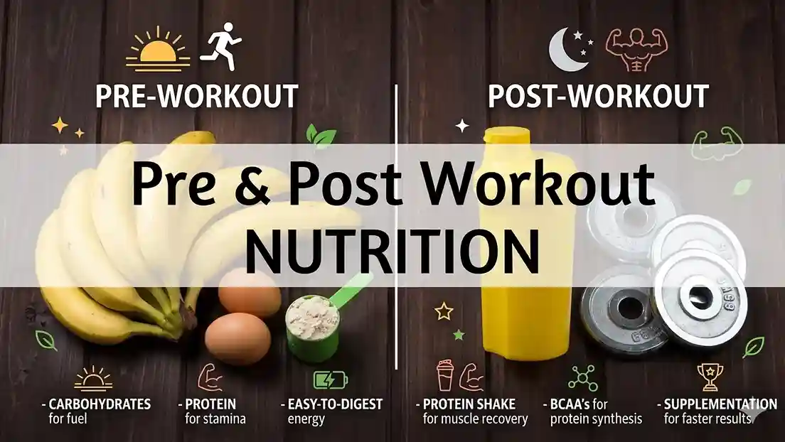 what-to-eat-before-a-workout