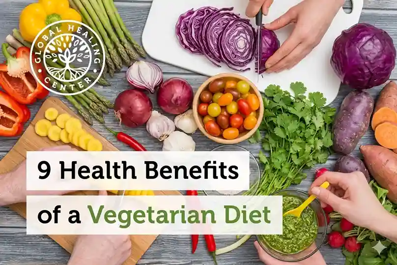 key-benefits-of-a-vegetarian-diet