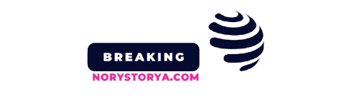 Timvoryx.com